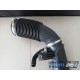 Air intake hose Volvo XC40 32224382