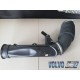 Air intake hose Volvo XC40 32224382