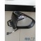 Right mirror Volvo XC40 