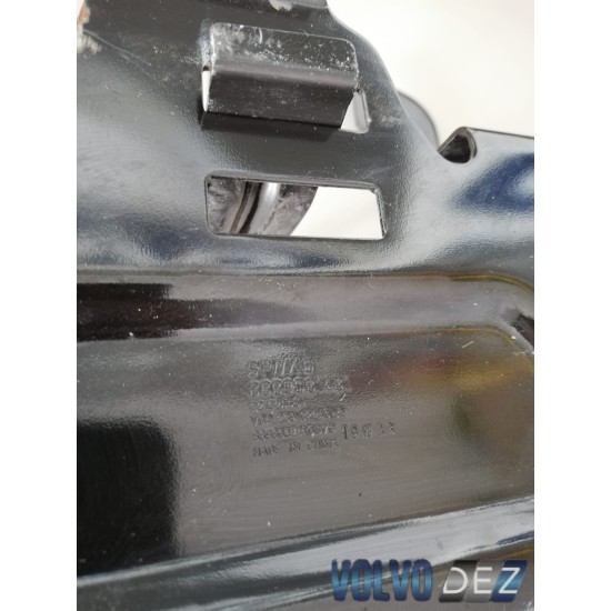 Mount bracket Volvo XC40 32132005