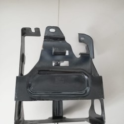 Mount bracket Volvo XC40 32132005