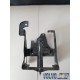 Mount bracket Volvo XC40 32132005