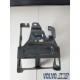 Mount bracket Volvo XC40 32132005