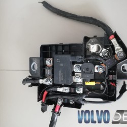 Tablou de siguranta Volvo XC40 32200334