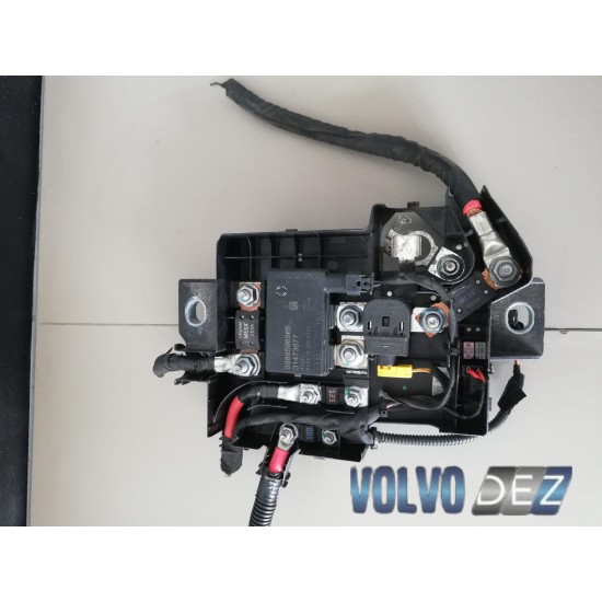 Tablou de siguranta Volvo XC40 32200334