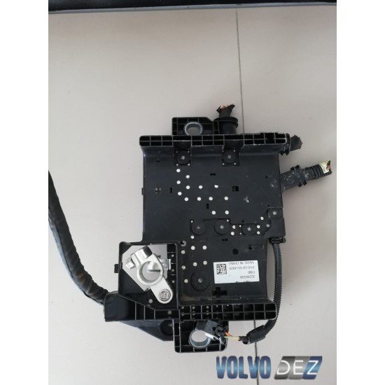 Tablou de siguranta Volvo XC40 32200334