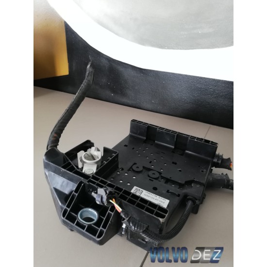 Tablou de siguranta Volvo XC40 32200334