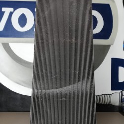 Condenser air conditioning Volvo XC40 31439781