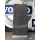 Condenser air conditioning Volvo XC40 31439781