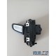 Automatic gear shifting mechanism Volvo XC40 31437335