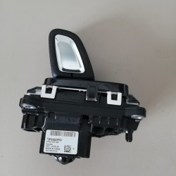 Automatic gear shifting mechanism Volvo XC40 31437335