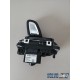 Automatic gear shifting mechanism Volvo XC40 31437335