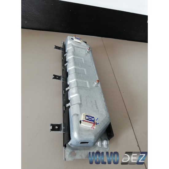 Airbag de genunchi Volvo XC40 31455736