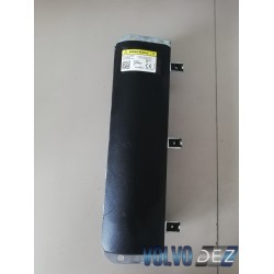 Knee airbag Volvo XC40 31455736