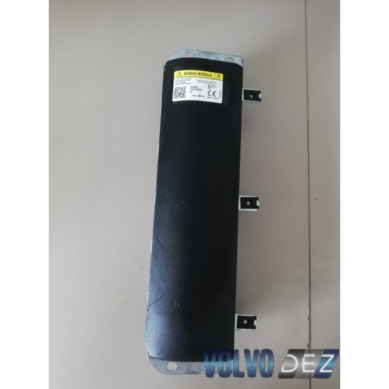 Airbag de genunchi Volvo XC40 31455736