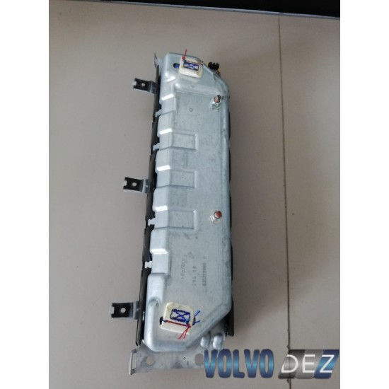 Airbag de genunchi Volvo XC40 31455736