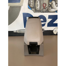 Cotiera Volvo XC90 2007-2014 39897495 17145