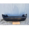 Rear bumper without sensor Volvo S40 2004-2007 30676200 30676201 17167