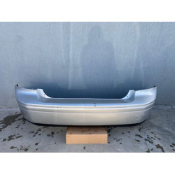 Bara spate fara senzori Volvo S40 2004-2007 30676200 30676201 17169