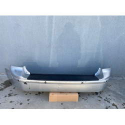 Bara spate cu senzori Volvo V50 2004-2007 30678066 17171