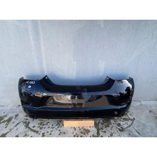 Bara spate Volvo C30 Facelift 2010-2013 31214651 17175