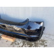 Rear bumper Volvo C30 Facelift 2010-2013 31214651 17181