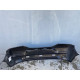 Rear bumper Volvo C30 Facelift 2010-2013 31214651 17181