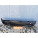 Rear bumper spoiler Volvo C30 2007-2010 30698721