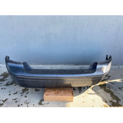 Bara spate fara senzori Volvo S40 2004-2007 30676200 30676201 17193