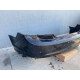 Rear bumper Volvo C70 2010+ 31214864 