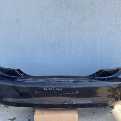 Rear bumper Volvo C70 2010+ 31214864 