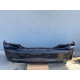 Rear bumper Volvo C70 2010+ 31214864 