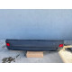 Rear bumper spoiler Volvo C30 2007-2010 30698721 17203