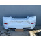 Rear bumper Volvo C30 Facelift 2010-2013 31214651 31214864 