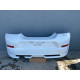 Rear bumper Volvo C30 Facelift 2010-2013 31214651 31214864 