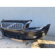 Bara fata cu gauri de spalator Volvo S40 V50 2004-2007 30657005 30655878 17211