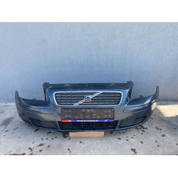 Bara fata cu gauri de spalator Volvo S40 V50 2004-2007 30657005 30655878 17221