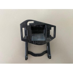  Front Headlight Washer Pump Bracket Left Volvo XC60 R-Design 2014-2017 31353641