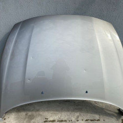 Engine bonnet hood Volvo S60 V60 2010-2017 30779059