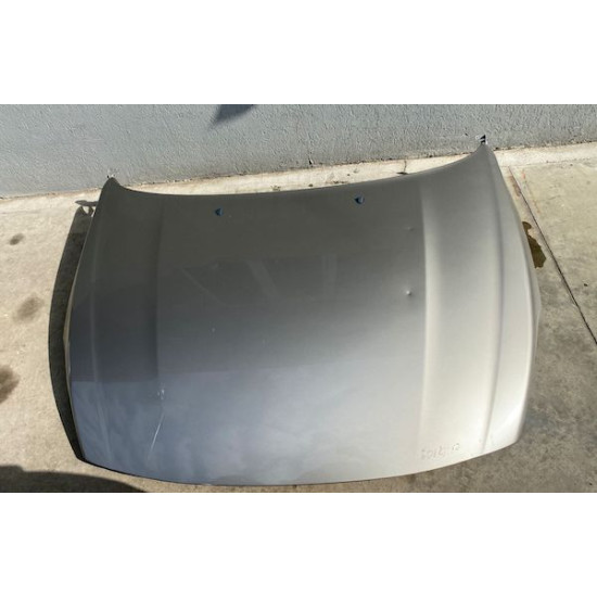 Engine bonnet hood Volvo S60 V60 2010-2017 30779059