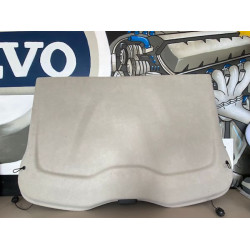 Polita portbagaj Volvo V40 V40 CC 2012-2019 31363597 