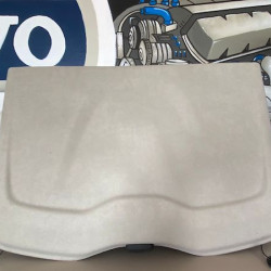 Polita portbagaj Volvo V40 V40 CC 2012-2019 31363597 