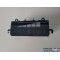 Temperature Control VOLVO XC90 31346788