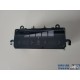 Temperature Control VOLVO XC90 31346788