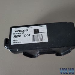 Senzor HCM VOLVO S60 XC90 30782604