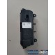 Temperature Control VOLVO XC90 31346788