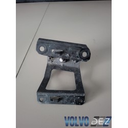 Suport capota stanga VOLVO XC90 31352886 13069