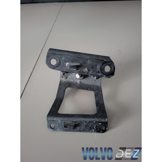 Suport capota stanga VOLVO XC90 31352886 13069