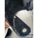 Suport capota stanga VOLVO XC90 31352886 13069
