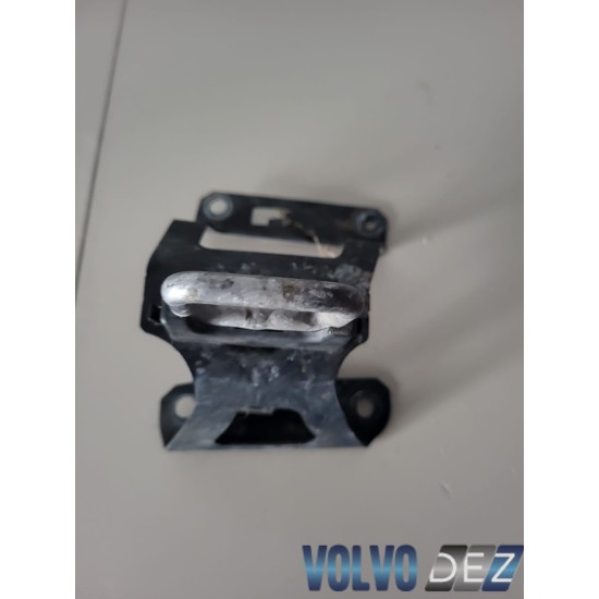 Suport capota stanga VOLVO XC90 31352886 13069